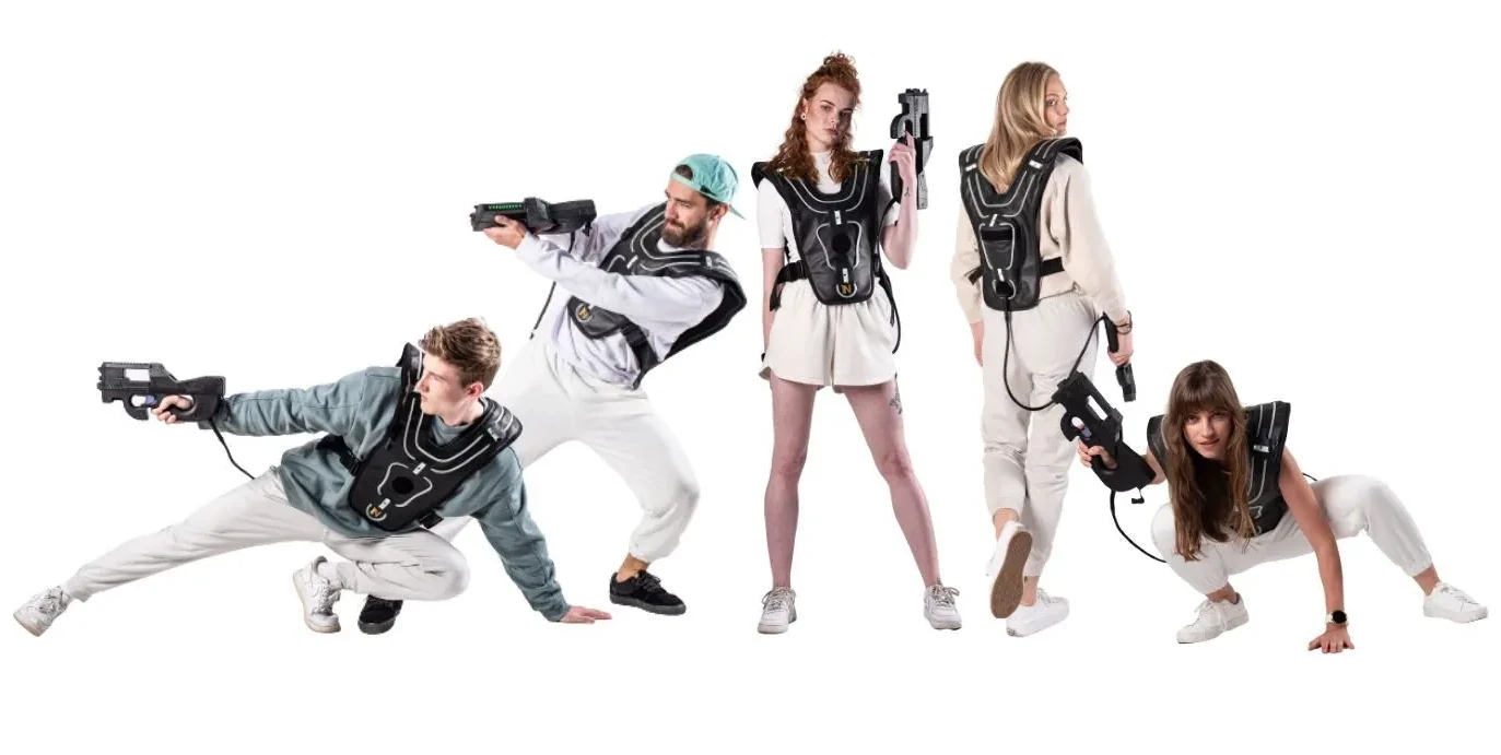 Inproduct main picture