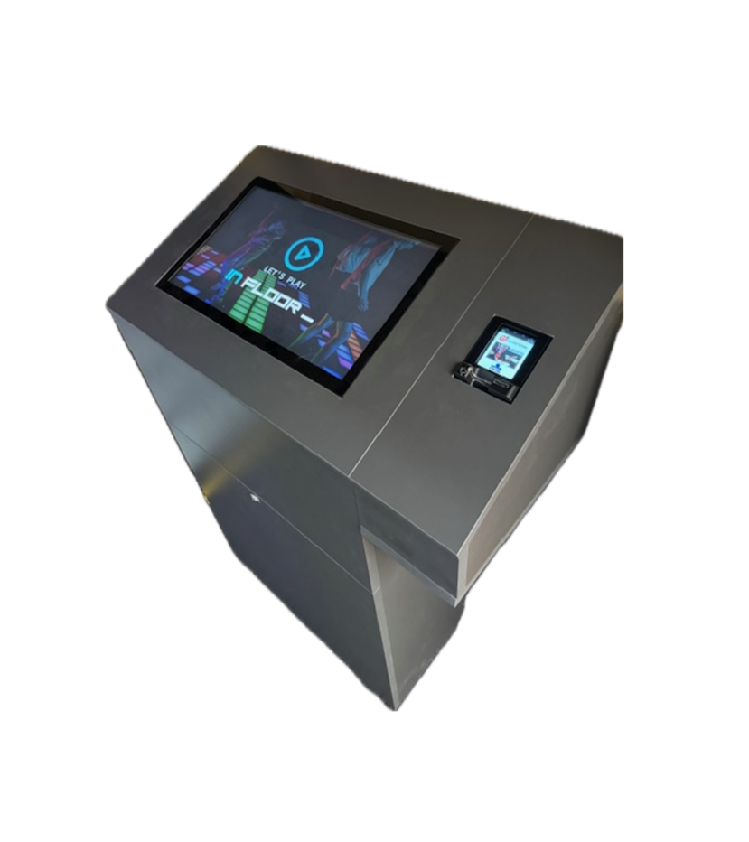 Features description